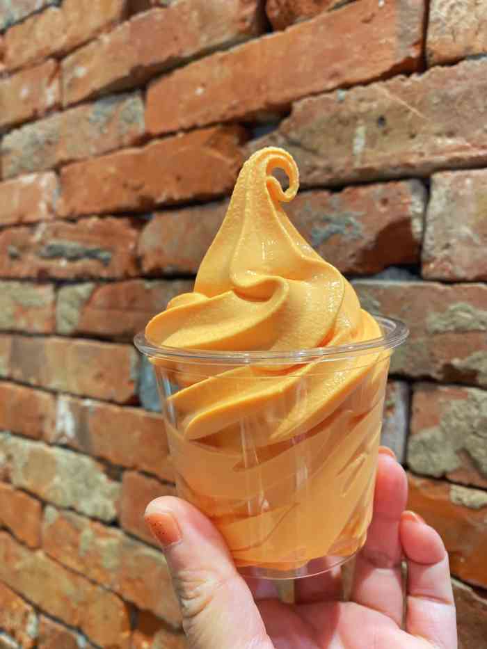 无印良品(万菱汇店)-"一直种草 无印良品!每次逛街看到都会溜.