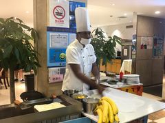 -阿英煲(凉城路店)