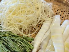 -冯校长老火锅(深圳总店)