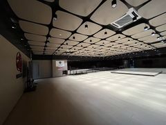 -一年四季24小时智能健身(广百店)