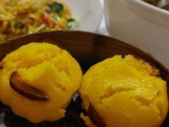 -眉州东坡(通州店)