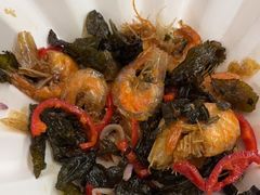 -五谷芳乳鸽王(海景店)