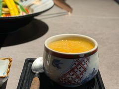 -胆道·海胆专门店(凯德晶萃店)