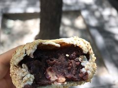 -老回回饺子馆(海洋馆店)