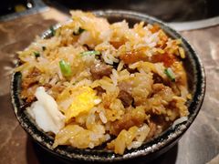 -同仁四季椰子鸡(海岸城天利店)