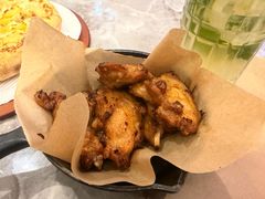 -必胜客(滨江店)