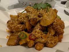 -圆苑(静安寺店)