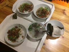 -椰小调.儋州米烂(名门店)