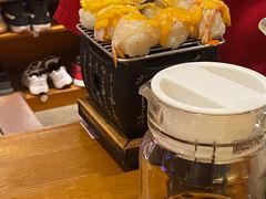 -三月居酒屋(青年大街店)