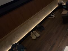 -新紫霞养生·影院足道·SPA(金山区店)