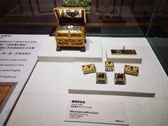 -台北故宫博物院