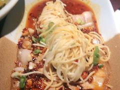 -外婆家(南开大悦城店)