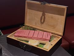 -黑牛の店·黑金店(沈阳万象城店)