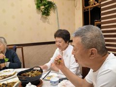 -都一处 (方庄店)