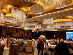 -半岛太子酒家(海港城店)