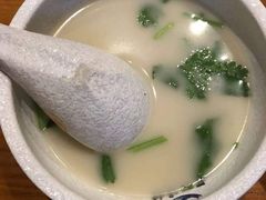 -丹江渔村(望京店)