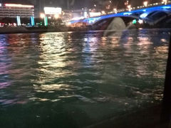 android_upload_pic-桂林两江四湖景区