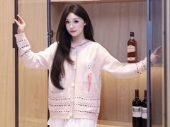 -欧亚达家居(古墩店)