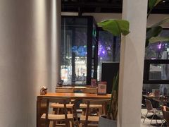 -漆黑觉米粉(三里屯店)