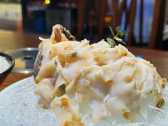 -东海怡品海鲜豆捞(星街坊店)