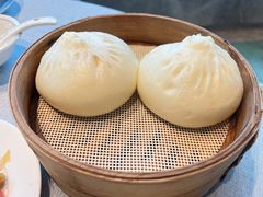 -扬州万怡酒店-中餐厅(文昌中路店)