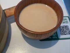 -真食净香居·内蒙烧麦(亚运村店)
