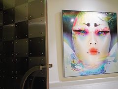 -王府半岛酒店