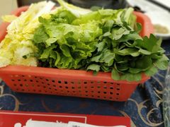 -祈胜邨•顺德鱼生•顺德菜(容桂店)