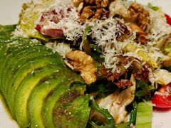 -Primo·丽莫意大利窑烤披萨