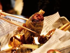 -泰妃殿(宏伊国际广场店)