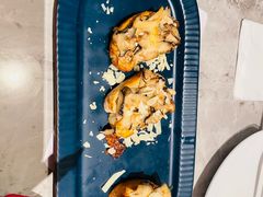 -必胜客(长瀛商业广场店)