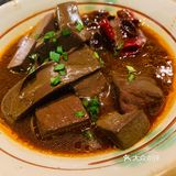 每次点 都不会踩雷  杭州之前唯一一家店似乎在西溪那