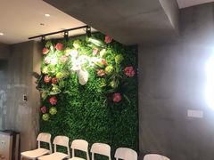 -九府羊·鲜羊火锅·烤串(新华路店)