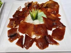-丹桂轩(罗湖火车站店)