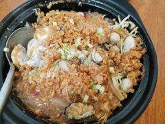 -唔止卤嘢·潮州府城菜(鹭江店)