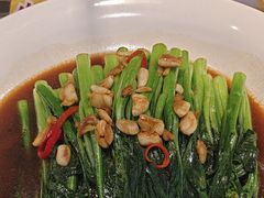 -汉阳廷自助烤肉(嘉禾金铂天地店)
