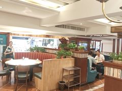 -直隶安家牛肉罩饼(七一路店)
