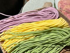 -芸山季·云南山珍菌火锅(人民广场来福士店)