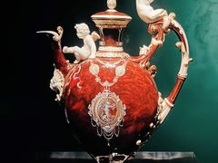 -台北故宫博物院