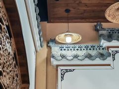-朗妈私房菜(婺女州店)
