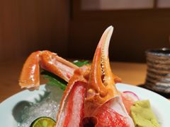 -綱元·海鲜豆捞(明州里店)