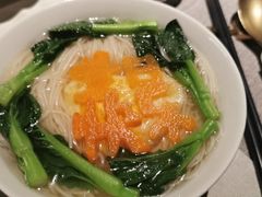 -福玺荟(外滩罗斯福店)