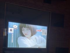 -V SHOW max KTV(粉巷店)