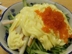-和风拉面