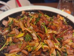 -玖五京菜(杭州城北万象城店)