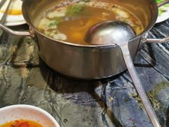 -吉布鲁牛排海鲜自助(温江合生汇店)