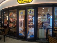 -大家乐(佛山普君店)