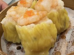-御彩酒家(东风东路店)