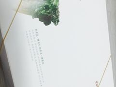 -东池便当(沪闵路店)