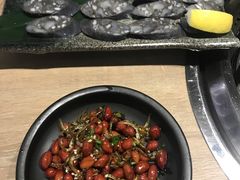 -好牛烧肉(世茂广场店)